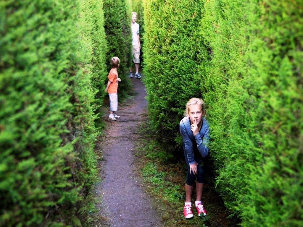 Discovery Parks - Bright Freeburgh 외부 사진